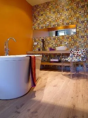 Appartement Un Lieu Unique Le Et Le Dolce Annecy