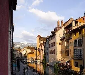 Appartement Un Lieu Unique Le Et Le Dolce