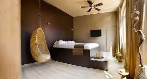 Appartement Un Lieu Unique Le Et Le Dolce Annecy