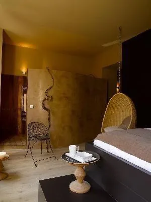 Un Lieu Unique Le Et Le Dolce