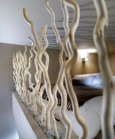 Appartement Un Lieu Unique Le Et Le Dolce
